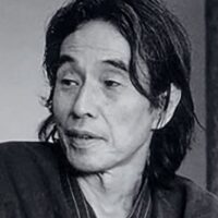 加山又造