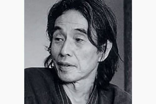 加山又造