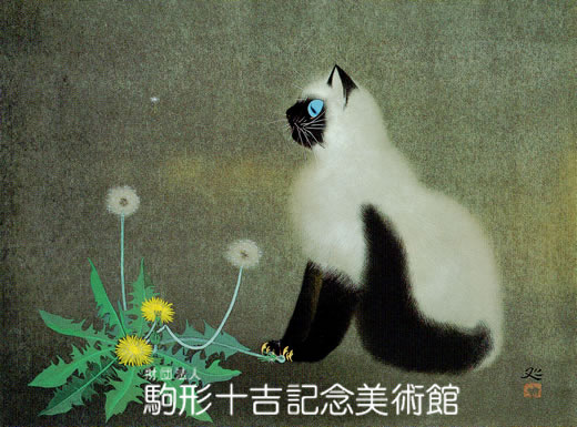 たんぽぽ