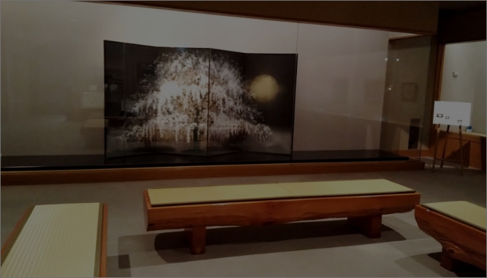 速水御舟 | 一般財団法人 駒形十吉記念美術館